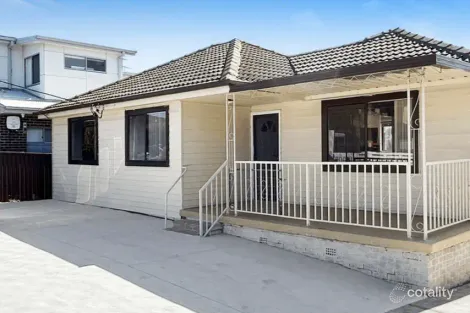 62 Holroyd Rd, Merrylands, NSW 2160