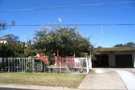 78 Princess St, Werrington, NSW 2747