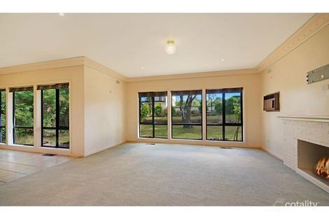 Property photo of 12 Brown Street Hamilton VIC 3300