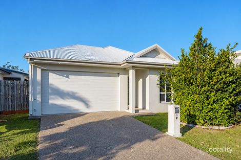 5 Corymbia Ave, Bohle Plains, QLD 4817