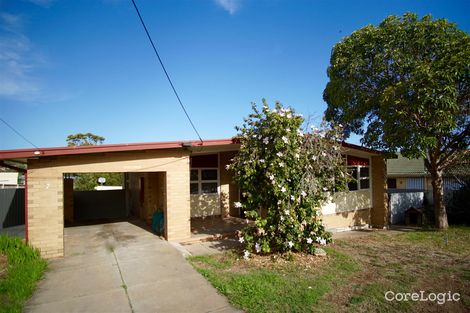 Property photo of 17 Borraga Street O'Sullivan Beach SA 5166