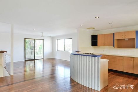 Property photo of 60 Douglas Street Mooloolaba QLD 4557