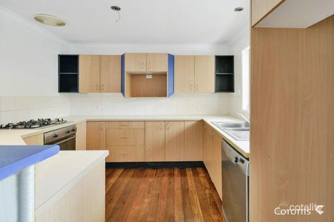 Property photo of 60 Douglas Street Mooloolaba QLD 4557