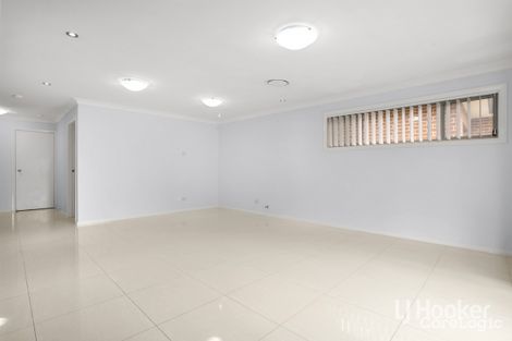 Property photo of 39 Victoria Road Rooty Hill NSW 2766