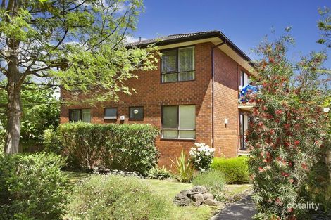 4/7 Glenmore St, Box Hill, VIC 3128