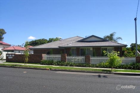 3/22 Melbourne St, East Gosford, NSW 2250