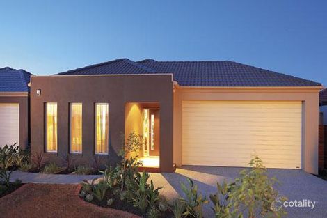 Property photo of 15 Faircroft Drive Brookfield VIC 3338