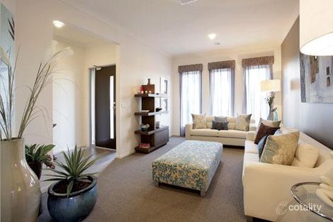 Property photo of 15 Faircroft Drive Brookfield VIC 3338