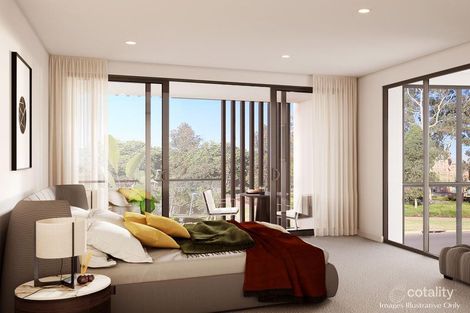 Lot 108 Mulberry Rd, Glenside, SA 5065