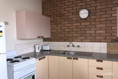 Property photo of 2/13 Orme Street Lakes Entrance VIC 3909