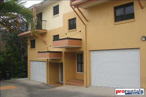 8/80 Ascog Tce, Toowong, QLD 4066