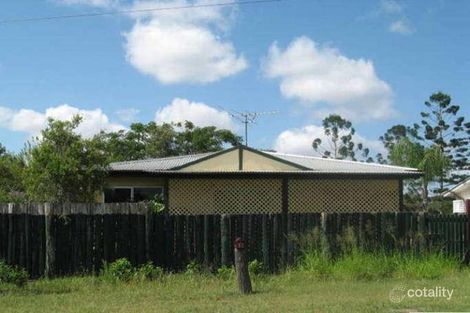 33 Sutherland St, Calliope, QLD 4680