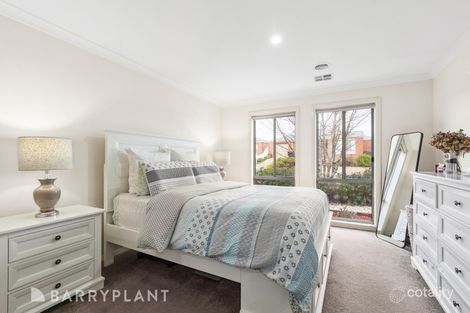Property photo of 1 Holman Road Kilmore VIC 3764