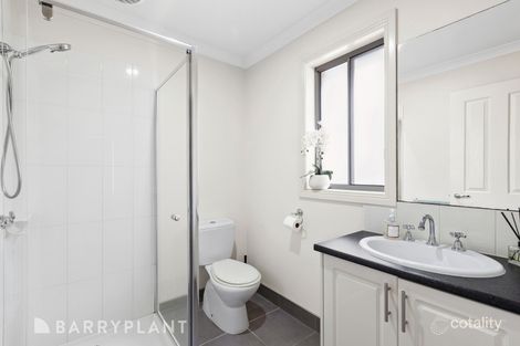 Property photo of 1 Holman Road Kilmore VIC 3764