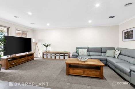 Property photo of 1 Holman Road Kilmore VIC 3764