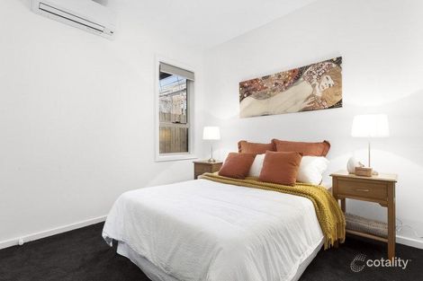 Property photo of 4/22 Irvine Crescent Brunswick West VIC 3055