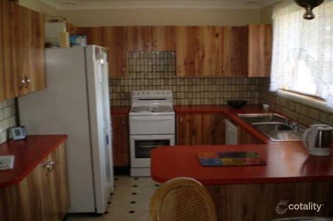 Property photo of 5 Tornado Place Raby NSW 2566