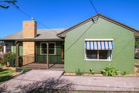 Property photo of 12 Gladstone Street Warrnambool VIC 3280