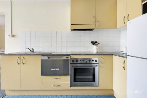 Property photo of 223/47-49 Chippen Street Chippendale NSW 2008