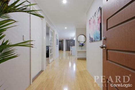 Property photo of 18 Pasalich Bend Aveley WA 6069