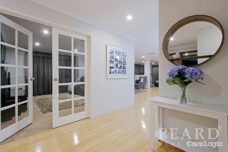 Property photo of 18 Pasalich Bend Aveley WA 6069