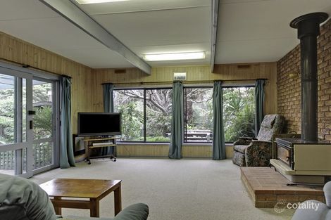 Property photo of 75 Hazel Road Kalimna VIC 3909