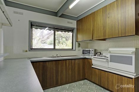 Property photo of 75 Hazel Road Kalimna VIC 3909