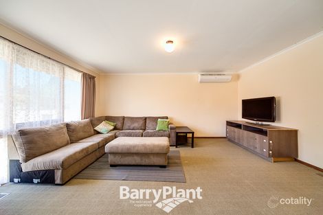 Property photo of 21/7-9 Denise Court Narre Warren VIC 3805