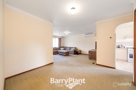 Property photo of 21/7-9 Denise Court Narre Warren VIC 3805