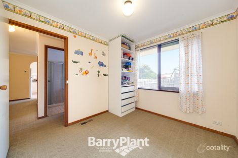 Property photo of 21/7-9 Denise Court Narre Warren VIC 3805