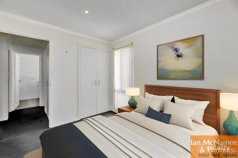 Property photo of 3/23 Elm Way Jerrabomberra NSW 2619