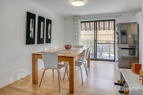 Property photo of 3/66 Riverton Street Clayfield QLD 4011