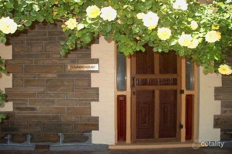 Property photo of 12 Townsend Street Mount Torrens SA 5244