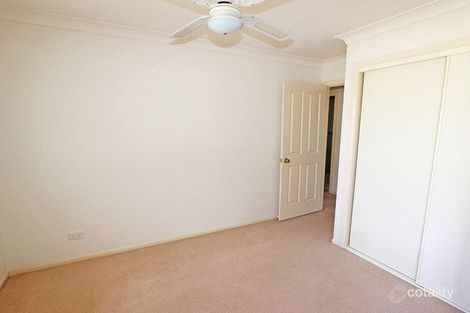 Property photo of 3/79 Catherine Street Cessnock NSW 2325