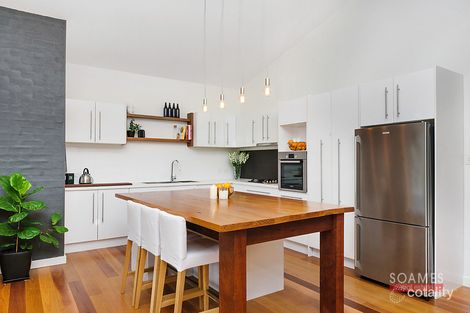 Property photo of 14 The Crest Hornsby Heights NSW 2077