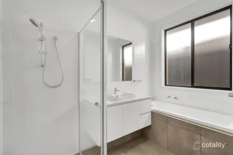 Property photo of 25 Wright Street Henley Beach SA 5022