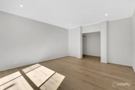 Property photo of 25 Wright Street Henley Beach SA 5022