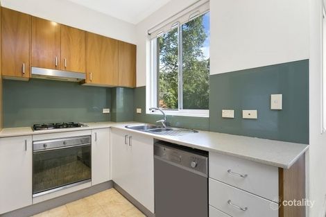 Property photo of 17/1145-1153 Pittwater Road Collaroy NSW 2097