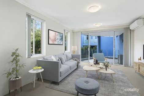 Property photo of 17/1145-1153 Pittwater Road Collaroy NSW 2097