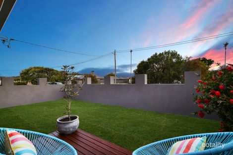 Property photo of 33 Warrah Street Ettalong Beach NSW 2257