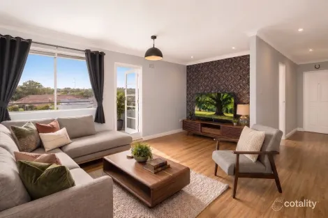 9/625 Anzac Pde, Maroubra, NSW 2035