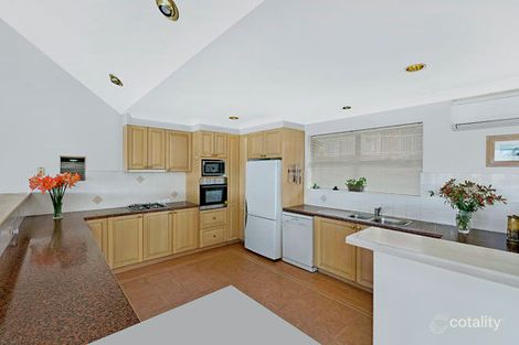 Property photo of 5/1-5 Hillcrest Street Terrigal NSW 2260