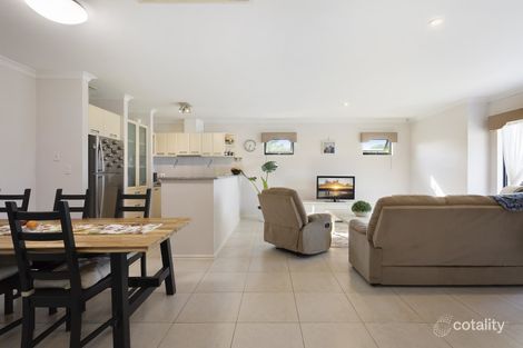 Property photo of 7/28 Davey Street Mandurah WA 6210