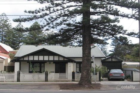39 East Tce, Henley Beach, SA 5022