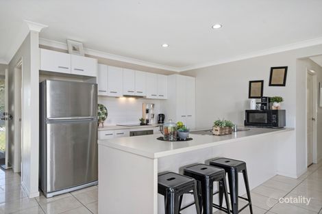 Property photo of 6 Woodfern Drive Upper Caboolture QLD 4510