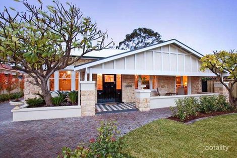 8 Cornish St, Glenelg North, SA 5045