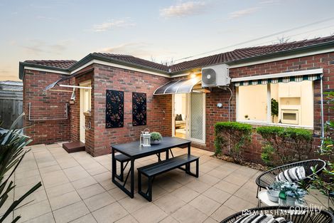 Property photo of 1 Cadow Street Kew East VIC 3102