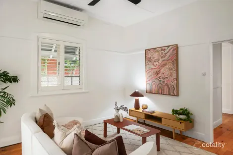 Property photo of 78 Donald Street Hamilton NSW 2303