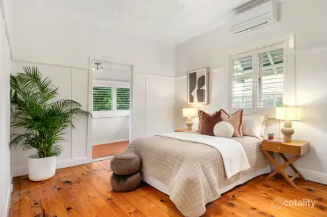 Property photo of 78 Donald Street Hamilton NSW 2303