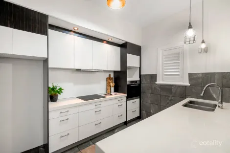 Property photo of 78 Donald Street Hamilton NSW 2303